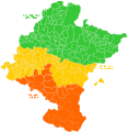 13:23, 3 abuztua 2022 bertsioaren iruditxoa