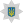 National Police of Ukraine emblem.svg