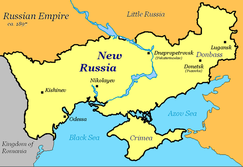 http://upload.wikimedia.org/wikipedia/commons/thumb/d/d0/New_Russia_on_territory_of_Ukraine.PNG/800px-New_Russia_on_territory_of_Ukraine.PNG