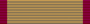 New Zealand Territorial Service Medal.gif