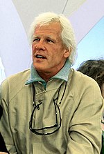 Miniaturo di Nick Nolte