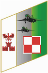 Herb bazy