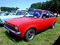 Opel Kadett 1200 S