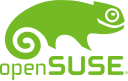 OpenSUSE Logo.svg