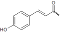 تصویر بندانگشتی از نسخهٔ مورخ ‏۵ ژانویهٔ ۲۰۱۱، ساعت ۰۹:۰۱