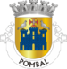 Pombal