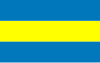 Flag of Gmina Tuchów