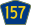 PR вторичный 157.svg