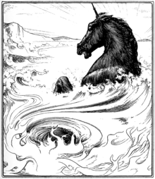 Le cheval révélateur d'eau dans CHEVAL 220px-Page_facing_62_illustration_in_More_Celtic_Fairy_Tales