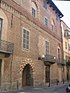 Palazzo Catena 1.jpg