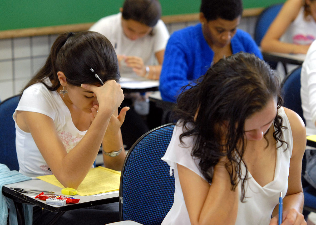 Pre Employment Exam Sample In The Philippines