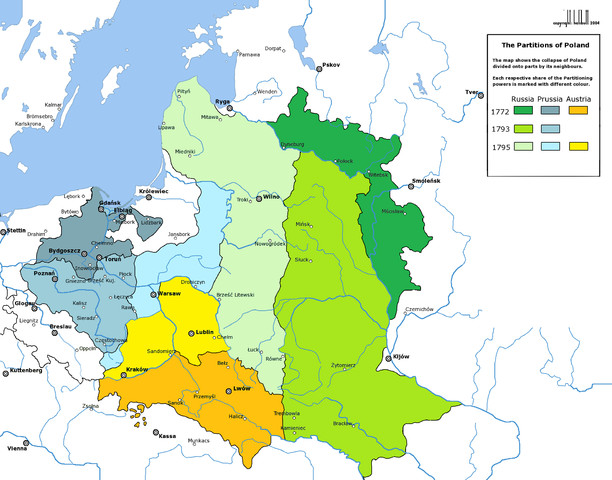 612px-Partitions_of_Poland.png