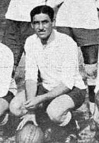 Pedro Cea