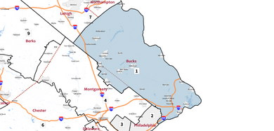 Pennsylvania Congressional District 1.png