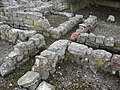 File:Piercebridge Roman fort 024.jpg