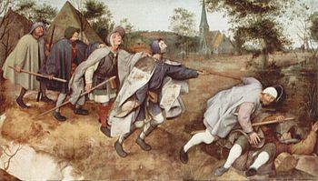 350px-Pieter_Bruegel_d._Ä._025.jpg