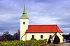 Pillersdorf Pfarrkirche.jpg