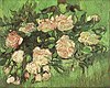 Pink Roses van Gogh.jpg