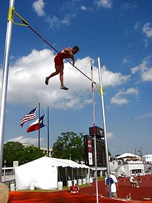 Pole Vault Sequence 5.jpg