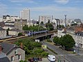 Pont de Nantes