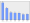 Evolucion de la populacion 1962-2008