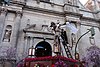 Semana Santa en Alcalá de Henares