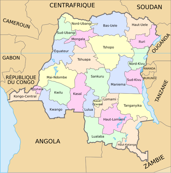 http://upload.wikimedia.org/wikipedia/commons/thumb/d/d0/Prov-Congo-Kinshasa_-_2006.fr.svg/593px-Prov-Congo-Kinshasa_-_2006.fr.svg.png