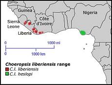 Range map[2]