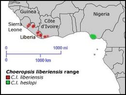 Mapa de distribución[1]