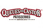 logo de Queues de castor