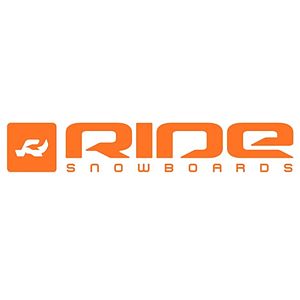Ride Snowboards Company Wiki