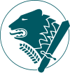 Rajavartiolaitoksen logo.svg