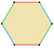 Правильный шестиугольник parallelogon.png
