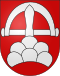 Coat of arms of Ringgenberg