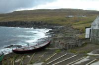 Rituvík, Faroe Islands (8).JPG