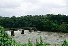 River Manimala Cheruvally.jpg