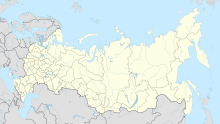 CKL (Россия)