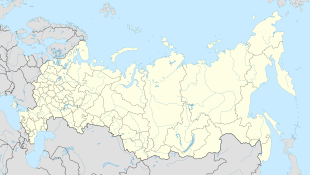 Бугульма (Россия)