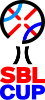 SBL Cup Logo.svg