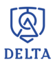 STC DELTA LOGO.png