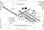 セントルイス・ランバート国際空港のサムネイル