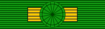 SWE Order of Vasa - Commander Grand Cross BAR.png
