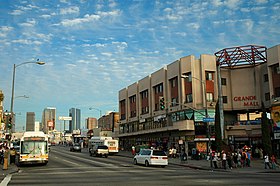 Westlake (Los Angeles)