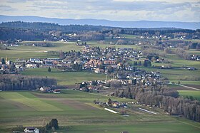 Savigny (Vaud)