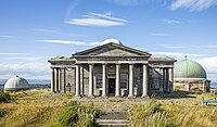 Scotland-2016-Edinburgh-City Observatory.jpg