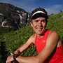 Miniatura para Scott Jurek