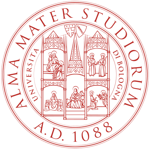 Seal of the University of Bologna.svg