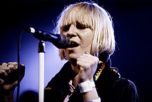 Sia performing photograph by Kris Krug.jpg