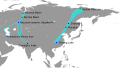 05:40, 5 பெப்பிரவரி 2011 இலிருந்த பதிப்புக்கான சிறு தோற்றம்