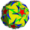 Snub-polyhedron-snub-icosidodecadodecahedron.png